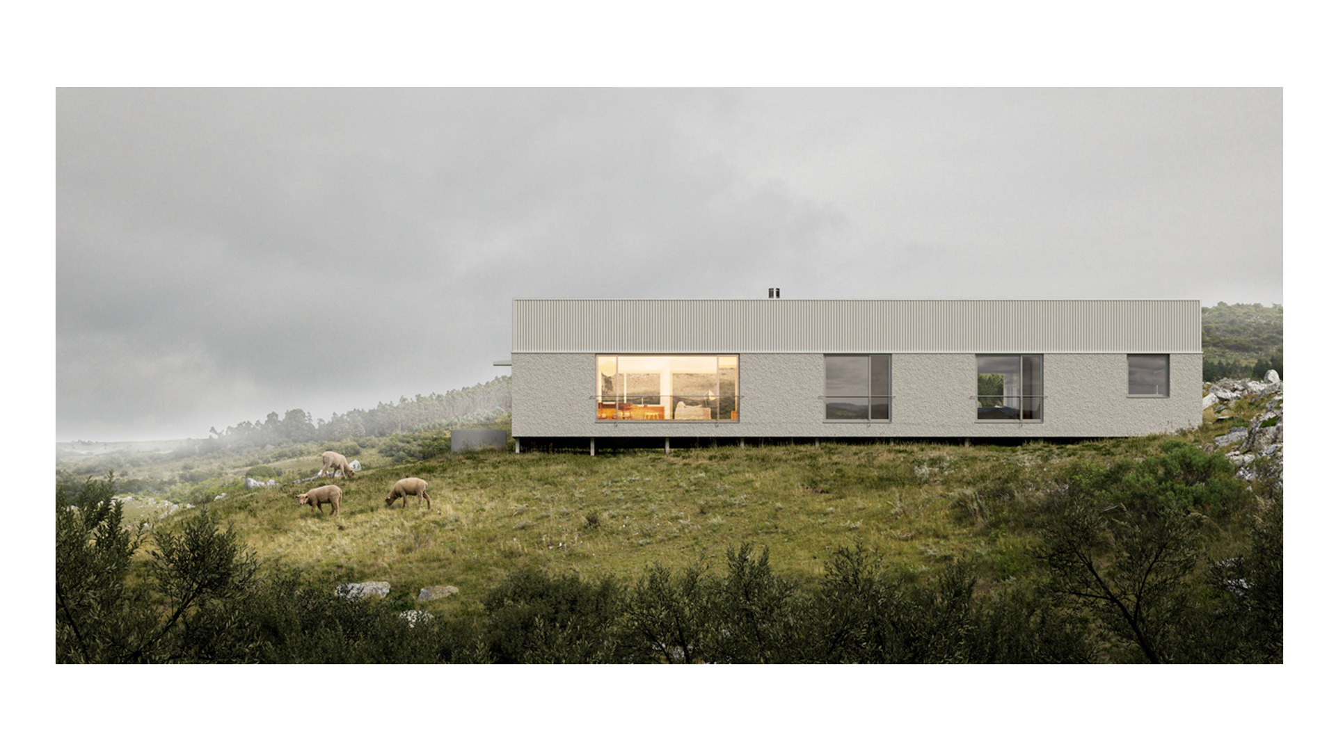 horizontal portada 01