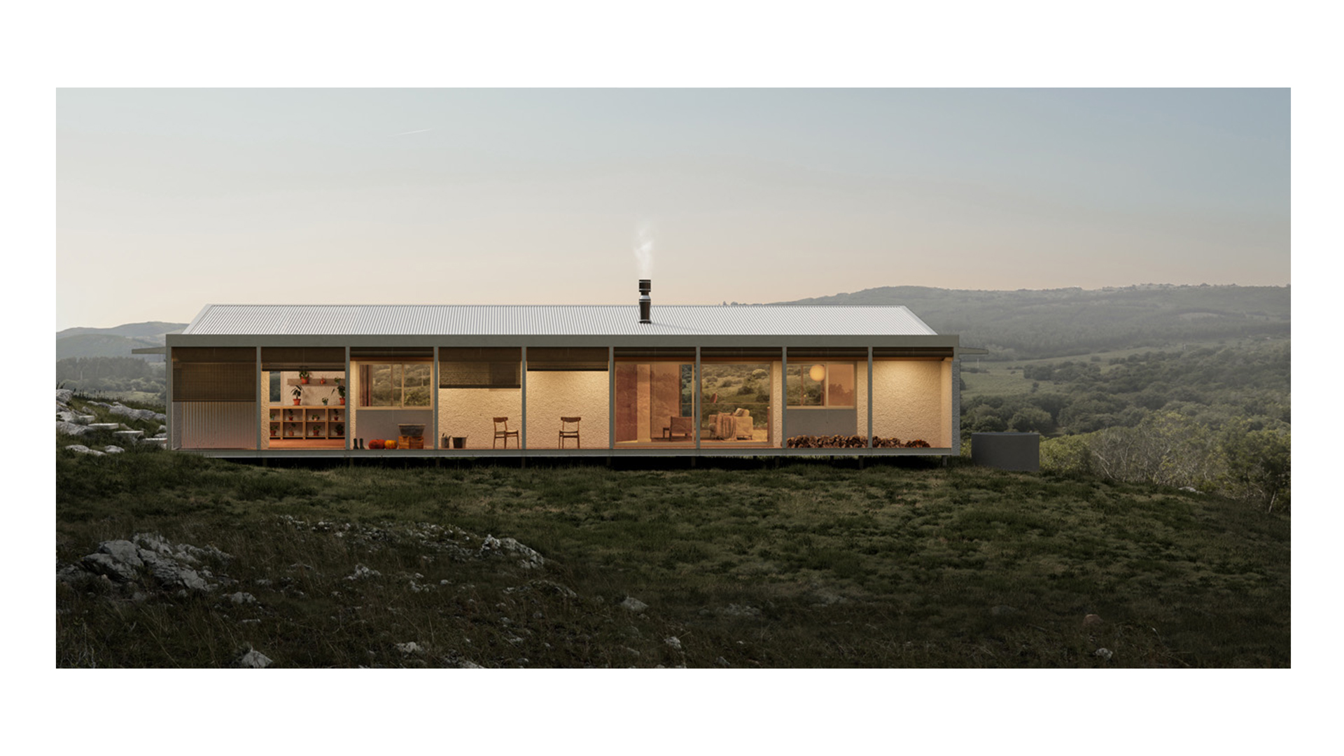 horizontal portada 02