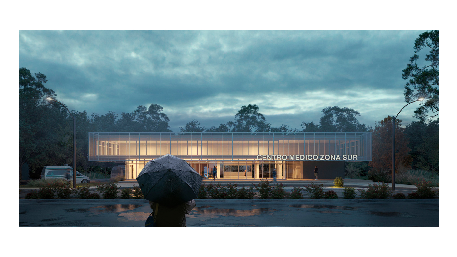 horizontal portada 03