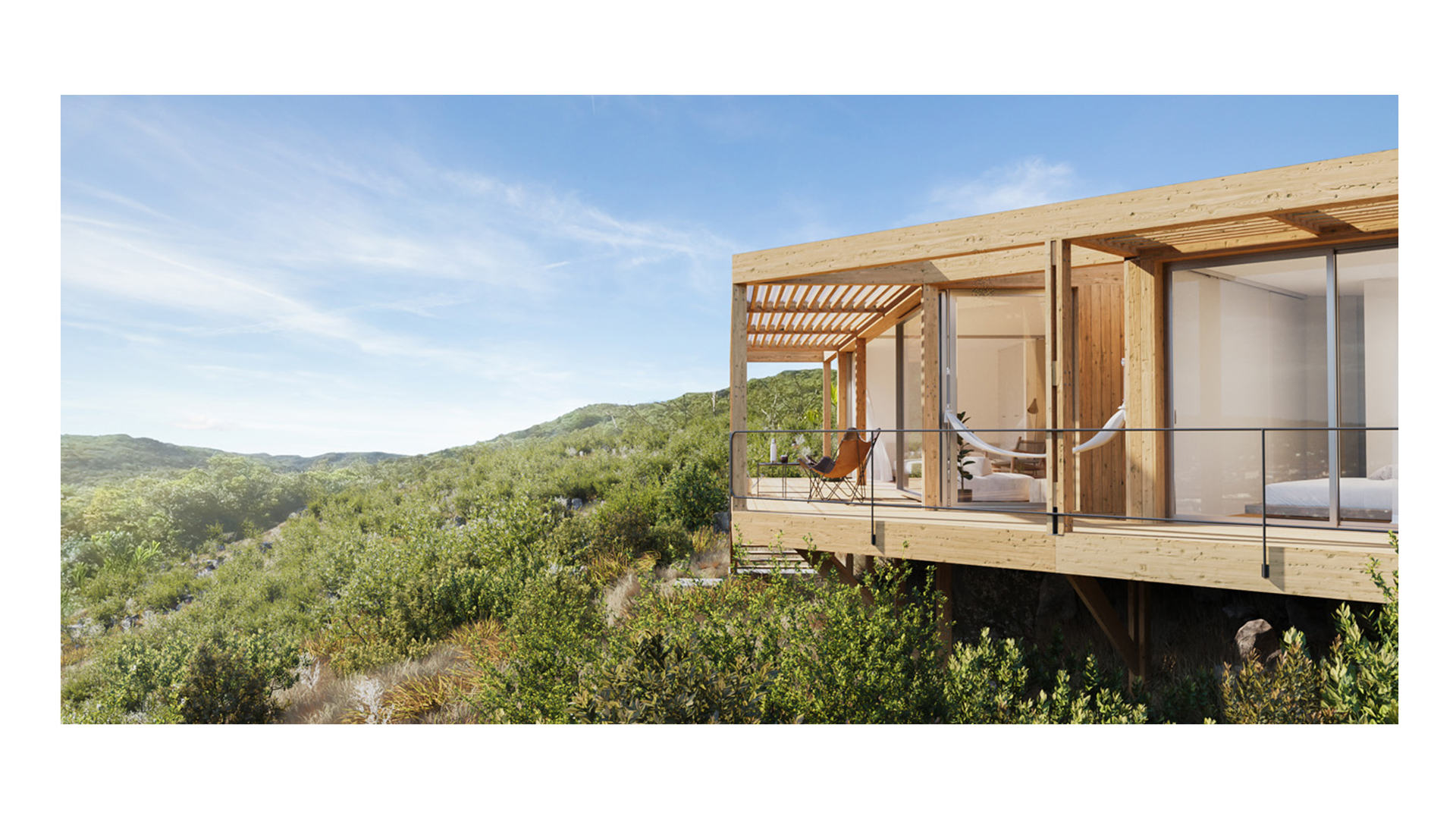 horizontal portada 04