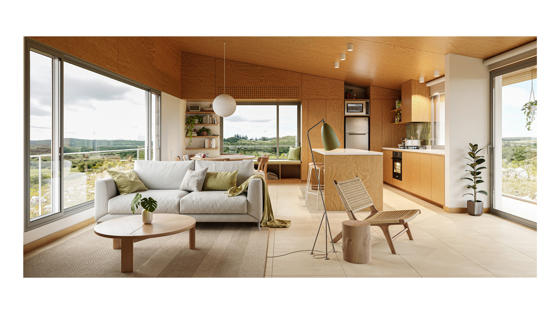 horizontal portada 05